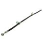CENTRIC PARTS 150.40103 Centric Brake Hose