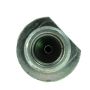 CENTRIC PARTS 150.40103 Centric Brake Hose