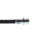 CENTRIC PARTS 150.40103 Centric Brake Hose