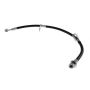 CENTRIC PARTS 150.40104 Centric Brake Hose