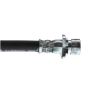 CENTRIC PARTS 150.40104 Centric Brake Hose