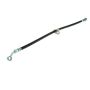 CENTRIC PARTS 150.40105 Centric Brake Hose