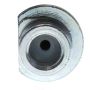 CENTRIC PARTS 150.40105 Centric Brake Hose
