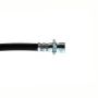 CENTRIC PARTS 150.40105 Centric Brake Hose