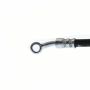 CENTRIC PARTS 150.40105 Centric Brake Hose