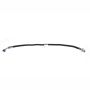 CENTRIC PARTS 150.40105 Centric Brake Hose