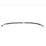 CENTRIC PARTS 150.40105 Centric Brake Hose
