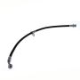 CENTRIC PARTS 150.40106 Centric Brake Hose