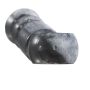 CENTRIC PARTS 150.40106 Centric Brake Hose