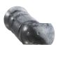 CENTRIC PARTS 150.40106 Centric Brake Hose