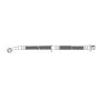 CENTRIC PARTS 150.40106 Centric Brake Hose