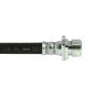 CENTRIC PARTS 150.40106 Centric Brake Hose