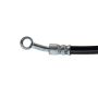 CENTRIC PARTS 150.40106 Centric Brake Hose