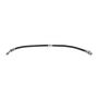 CENTRIC PARTS 150.40106 Centric Brake Hose