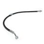 CENTRIC PARTS 150.40107 Centric Brake Hose