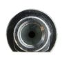 CENTRIC PARTS 150.40107 Centric Brake Hose