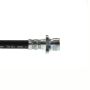 CENTRIC PARTS 150.40107 Centric Brake Hose