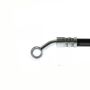 CENTRIC PARTS 150.40107 Centric Brake Hose
