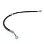 CENTRIC PARTS 150.40107 Centric Brake Hose
