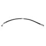 CENTRIC PARTS 150.40107 Centric Brake Hose