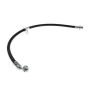 CENTRIC PARTS 150.40108 Centric Brake Hose