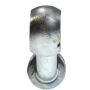 CENTRIC PARTS 150.40108 Centric Brake Hose