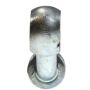 CENTRIC PARTS 150.40108 Centric Brake Hose