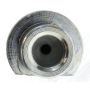 CENTRIC PARTS 150.40108 Centric Brake Hose