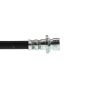 CENTRIC PARTS 150.40108 Centric Brake Hose