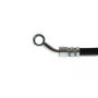 CENTRIC PARTS 150.40108 Centric Brake Hose
