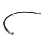 CENTRIC PARTS 150.40108 Centric Brake Hose