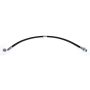CENTRIC PARTS 150.40108 Centric Brake Hose