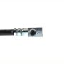 CENTRIC PARTS 150.40109 Centric Brake Hose