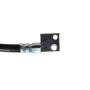 CENTRIC PARTS 150.40109 Centric Brake Hose