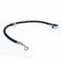 CENTRIC PARTS 150.40109 Centric Brake Hose