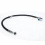 CENTRIC PARTS 150.40110 Centric Brake Hose