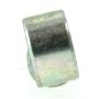 CENTRIC PARTS 150.40110 Centric Brake Hose