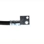 CENTRIC PARTS 150.40110 Centric Brake Hose