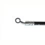 CENTRIC PARTS 150.40110 Centric Brake Hose
