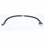 CENTRIC PARTS 150.40110 Centric Brake Hose