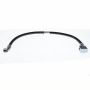 CENTRIC PARTS 150.40110 Centric Brake Hose