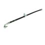 CENTRIC PARTS 150.40111 Centric Brake Hose