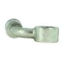 CENTRIC PARTS 150.40111 Centric Brake Hose