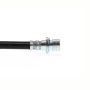 CENTRIC PARTS 150.40111 Centric Brake Hose
