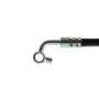 CENTRIC PARTS 150.40111 Centric Brake Hose