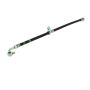 CENTRIC PARTS 150.40111 Centric Brake Hose