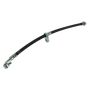 CENTRIC PARTS 150.40112 Centric Brake Hose
