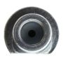 CENTRIC PARTS 150.40112 Centric Brake Hose