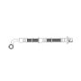 CENTRIC PARTS 150.40112 Centric Brake Hose