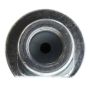 CENTRIC PARTS 150.40112 Centric Brake Hose